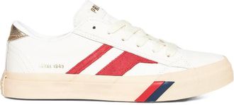 Keds Sneakers Royal Classic - Bianco