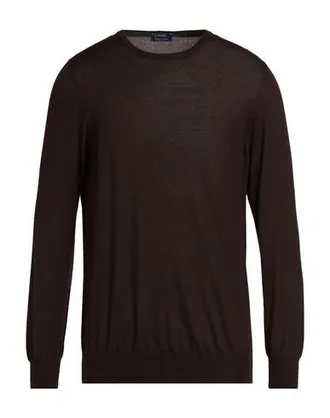 Barba STRICKWAREN - Pullover auf YOOX.COM