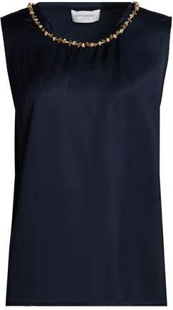 Ermanno Scervino CAMISETAS Y TOPS - Tops en YOOX.COM