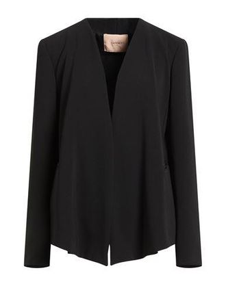 Twin-Set TRAJES Y CONJUNTOS - Americanas en YOOX.COM