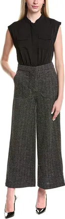 Nicole Miller Jumpsuit