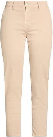 Le Streghe PARTES DE ABAJO - Pantalones en YOOX.COM