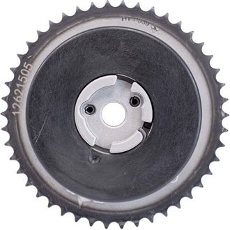 OEM Variador Ht-p539