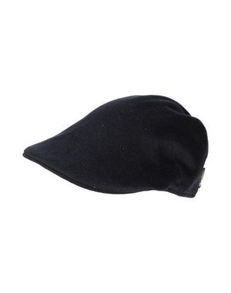 Borsalino ACCESSORI - Cappelli su YOOX.COM