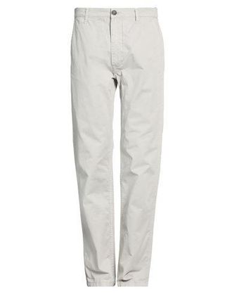 The.Nim Standard BOTTOMWEAR - Trousers on YOOX.COM