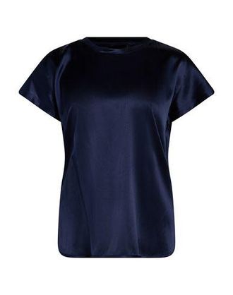 Pinko TOPWEAR - Tops on YOOX.COM