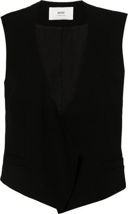 Ami Womens Jackets