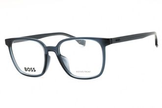 HUGO BOSS BOSS 1679/F 0PJP 00 Blue 53mm