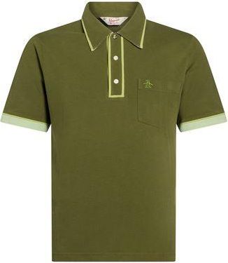 Original Penguin TOPWEAR - Polo su YOOX.COM