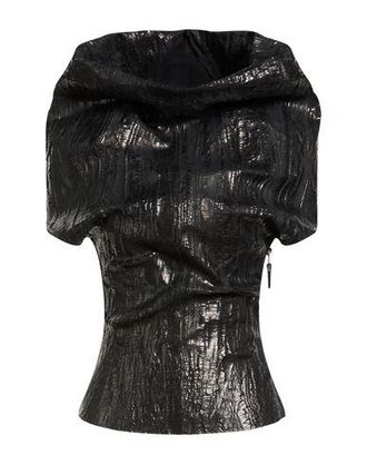 Rick Owens TOPWEAR - Tops sur YOOX.COM