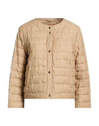 Herno COATS & JACKETS - Puffers on YOOX.COM