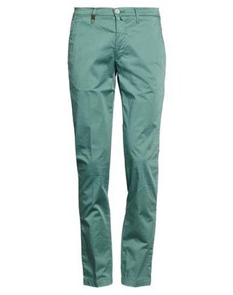 Barbati BOTTOMWEAR - Trousers sur YOOX.COM