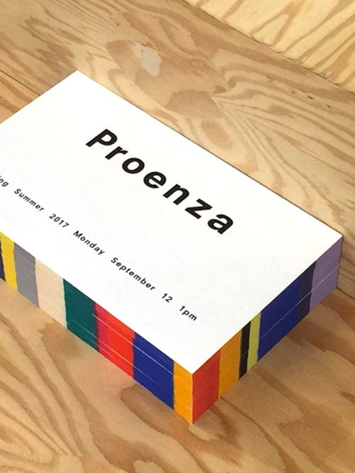 Awesome Fashion Week Invites You Wish You Received | Stylight