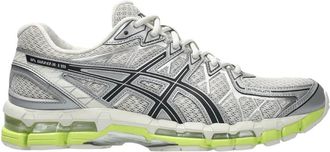 Asics Uomo, Sport, Multicolore, 42 1/2 EU, new