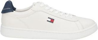 Tommy Jeans FOOTWEAR - Trainers on YOOX.COM