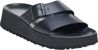 Birkenstock Almina Leather Sandal
