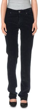 Jacob Cohen PARTES DE ABAJO - Pantalones en YOOX.COM