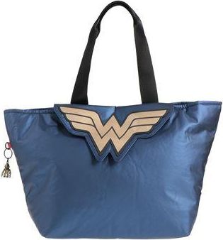 Kipling X WONDER WOMAN