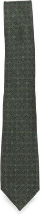 Ferragamo Hombre, Accesorios, Verde, Talla: ONE Size