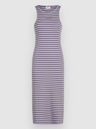 O'Neill Jess Midi Rib Kleid