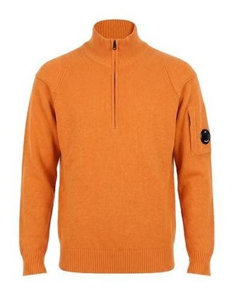 C.P. Company PRENDAS DE PUNTO - Pullover en YOOX.COM