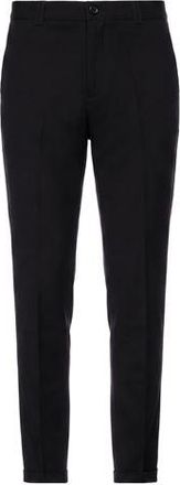 Imperial PARTES DE ABAJO - Pantalones en YOOX.COM