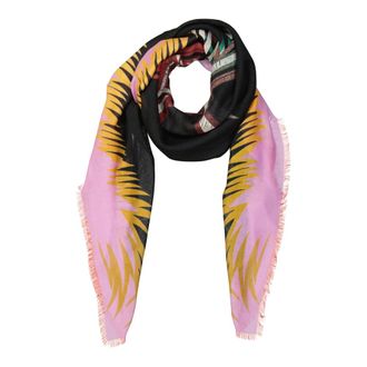 Givenchy Mujer, Accesorios, Multicolor, Talla: ONE Size