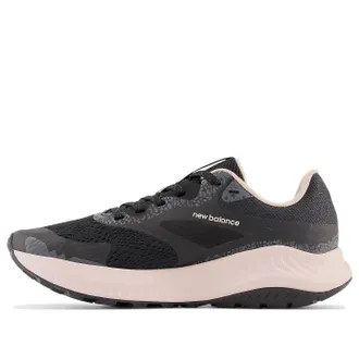 New Balance (WMNS) New Balance DynaSoft Nitrel v5 Black Pink Sand WTNTRLB5