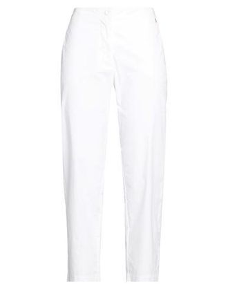 Twin-Set HOSEN & R&Ouml;CKE - Hosen auf YOOX.COM