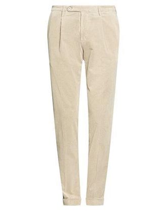 Michael Coal BOTTOMWEAR - Pantaloni su YOOX.COM