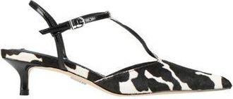 Steve Madden CALZATURE - Decolletes su YOOX.COM