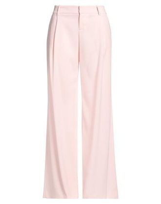 Alice & Olivia PARTES DE ABAJO - Pantalones en YOOX.COM