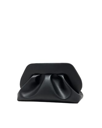 Themoir&egrave; Bag - Black
