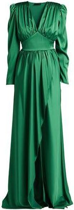 Pia B. Concept Maxi dresses