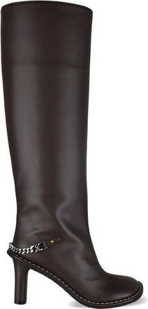 Stella McCartney Stella Mc Cartney Ryder Stiefel