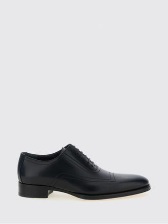 Gucci Scarpe GUCCI Uomo colore Nero