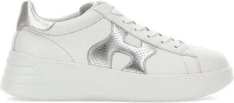 Hogan Rebel Sneaker