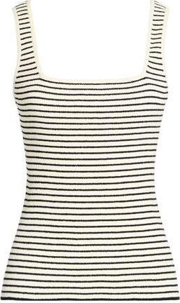 Gestuz TOPWEAR - Tops on YOOX.COM