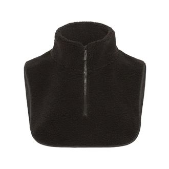 Part Two Jassen, Dames, Bruin, ONE Size, Samia Neck