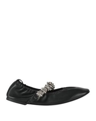 Stella McCartney SCHUHE - Ballerinas auf YOOX.COM