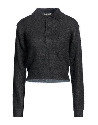 Auralee KNITWEAR - Jumpers on YOOX.COM