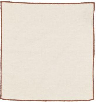 Eleventy ACCESSOIRES - Schals auf YOOX.COM