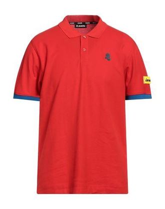 Invicta Polo shirts