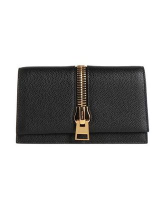 Tom Ford BOLSOS - Bolsos de mano en YOOX.COM