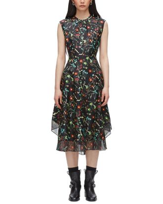 3.1 Phillip Lim Dress