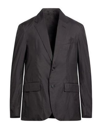 Dunhill COMPLETI E COORDINATI - Blazers su YOOX.COM