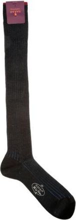 Gallo Gallo | Socks - L