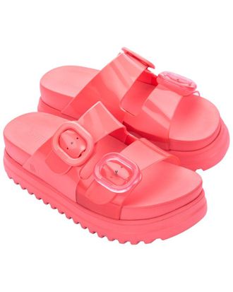 Melissa Cozy Platform