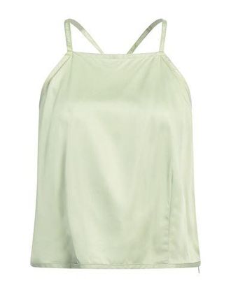 Calvin Klein CAMISETAS Y TOPS - Tops en YOOX.COM