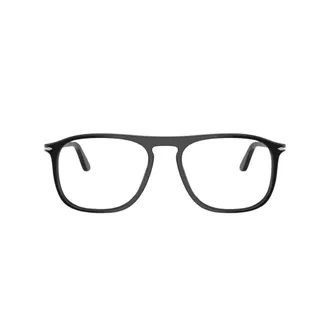 Persol unisex, Accessoires, Zwart, Maat: ONE Size
